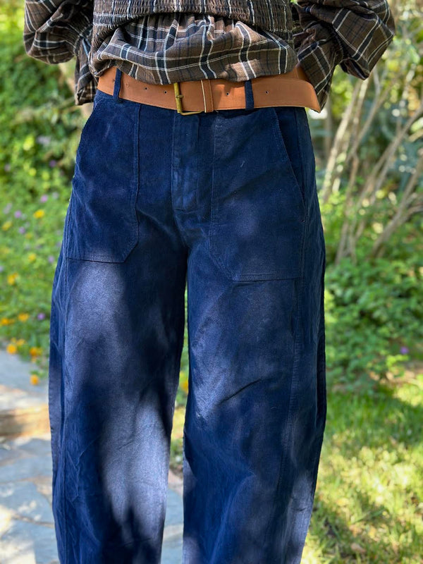 PANTALÓN MICROPANA