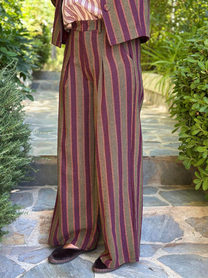 PANTALÓN REYES
