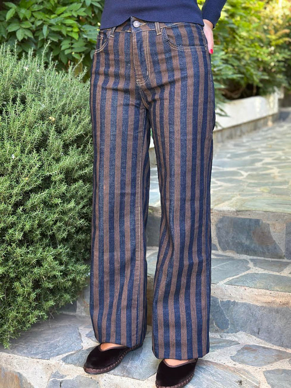 VAQUERO RAYITAS