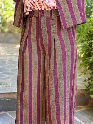 PANTALÓN REYES