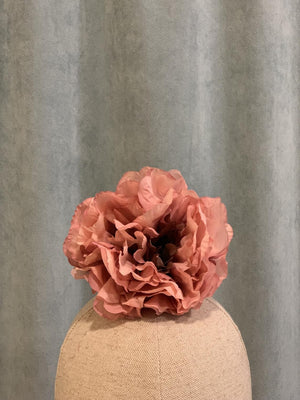 PEONIA FLAMENCA
