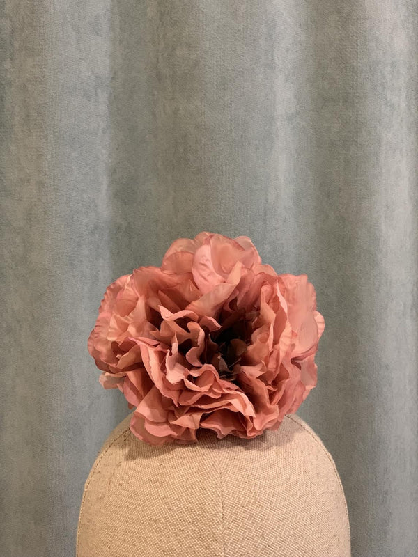 PEONIA FLAMENCA