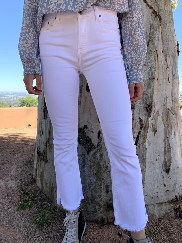 VAQUERO FLARE
