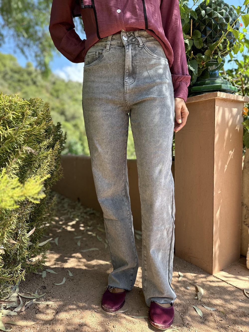 TEJANO CULOTTE