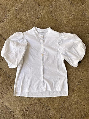 BLUSA GLOBO
