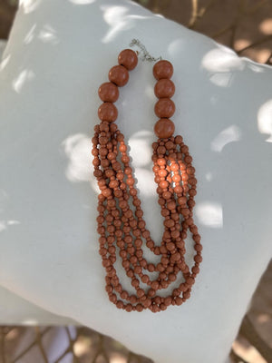 COLLAR BORA