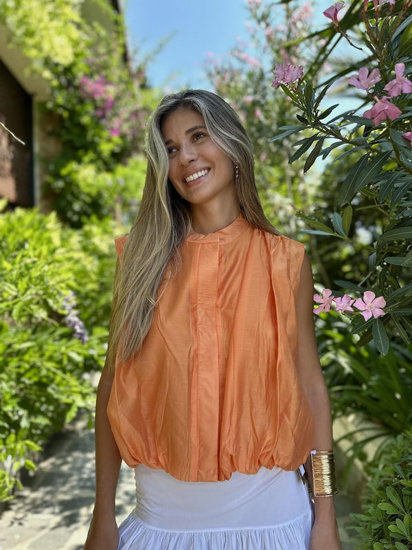 BLUSA SUMMER