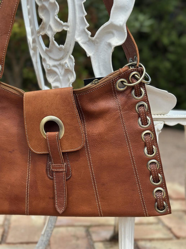 BOLSO MANABI