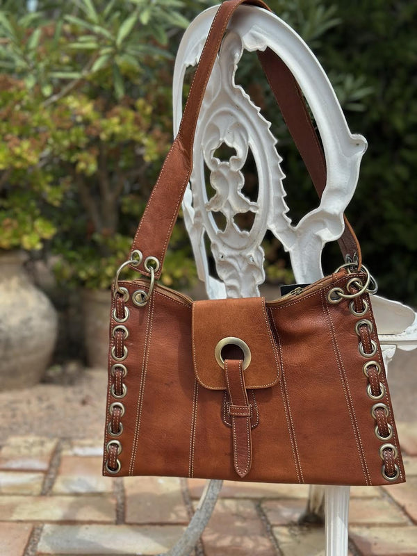 BOLSO MANABI
