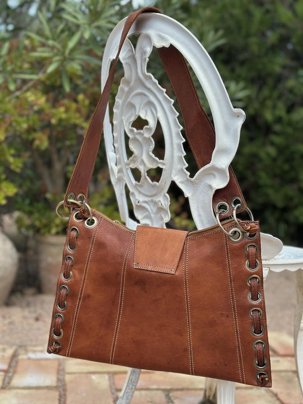 BOLSO MANABI