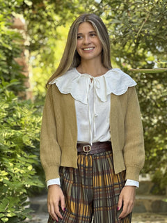 REBECA CANALE