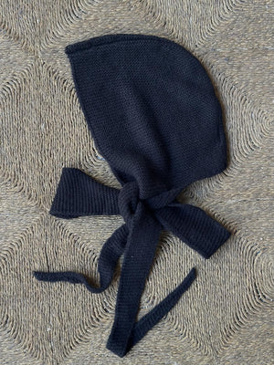 CAPUCHA LAZADA NEGRA