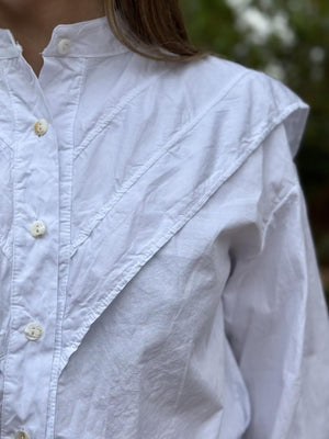 BLUSA SOLAPAS