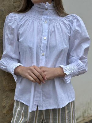 BLUSA GOMILLA