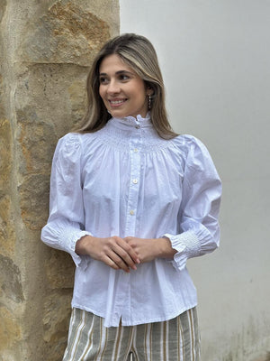 BLUSA GOMILLA
