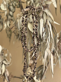COLLAR BOLITAS PRINT