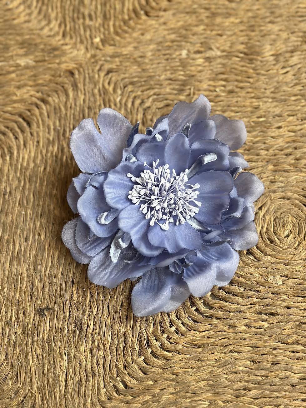 FLOR RITA CELESTE