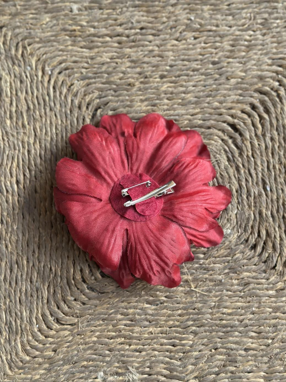 FLOR RITA VINO