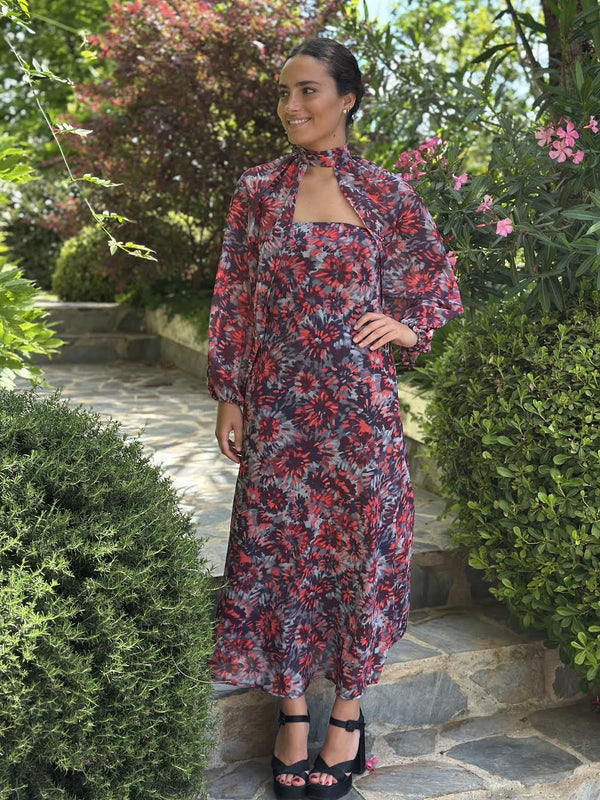 VESTIDO SOFI