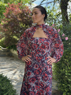 VESTIDO SOFI