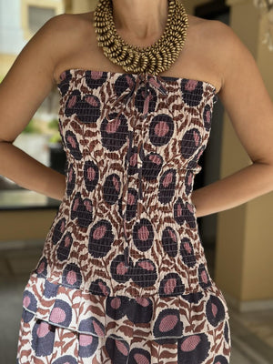 COLLAR JARA