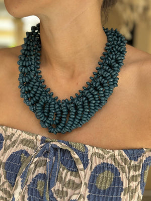 COLLAR JARA
