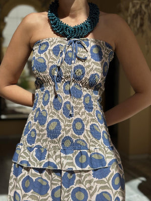 COLLAR JARA