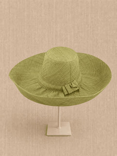 PAMELA RAFIA NATURAL 37