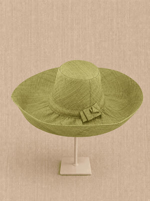 PAMELA RAFIA NATURAL 37