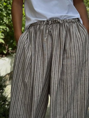 PANTALÓN GLOBO